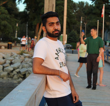 Gagan Ghotra