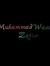 Muhamma...