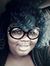 Tete Jones