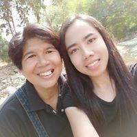 Techita Pitak-Akarayothin