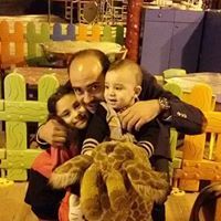 Viva Abosaleh
