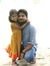 Sagar R...