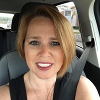 Lisa A Jones