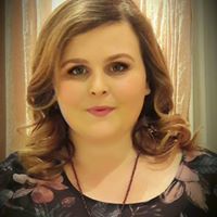 Sian Hodges