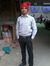 Manish ...