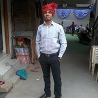 Manish Sapkal