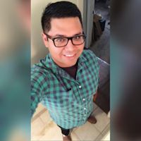 Brian Gonzalez