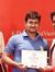 Vijay Soni