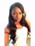 Candace