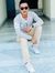 Nishcha...