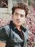 Jawad Ali