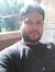 Chandra Shekhar