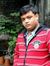 Souvik Dan