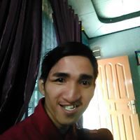 Mai Rahmad