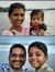 Chithir...