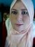 Rasha Razk