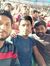 Vijay P...
