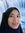 Siti No...