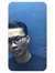 Badrul ...