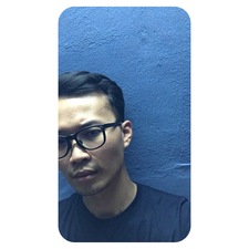 Badrul Hisyam