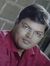 Manoj