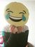 Arpan C...