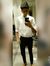 hemant