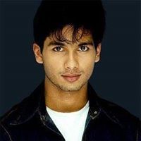 Rohit Jindal