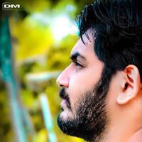 Chandhu DM