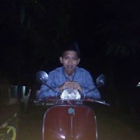 محمد مهتدين