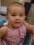 Mukesh ...