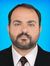 Aziz Ullah