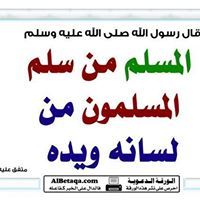 كرم الطنطاوي