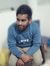 Prashan...