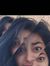 Ankita ...