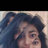 Ankita Rajput
