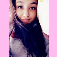 ビディヤ・シュウォリ カルキ