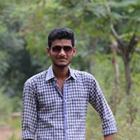 Anjan Kumar