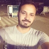 Bhatti ZaHid