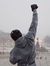 Manoj S...