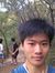 Eric Deng