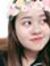Quynh Anh