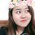 Quynh Anh