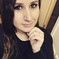 Michelle Alice