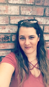 Head Between the Pages 