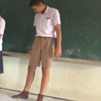 สุรสิทธิ์ ล้นทม