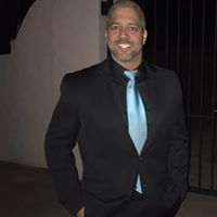 Mike Hale
