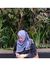 Ega Rahma
