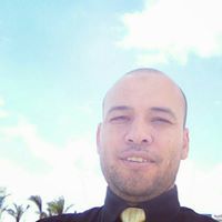 محمد أبو عيد