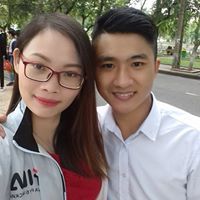 Khắc Hưng